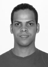 Foto de FRANCISMAR MATHEUS JUNIOR