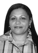 Foto de MARIA RENY ARAUJO COSTA SANTOS