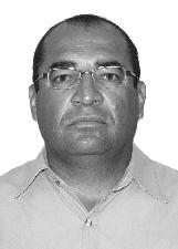 Foto de MARIO CESAR DA SILVA