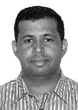 Foto de PAULO CESAR SANTANA
