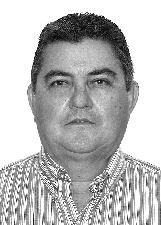 Foto de PAULO CÉSAR FRUTUOSO