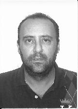Foto de ALFREDO GABRIEL ESCORCIO NETO