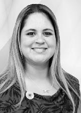 Foto de ALINE RIBEIRO RAMOS