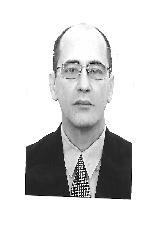 Foto de ANTONIO CARLOS DE FARIA
