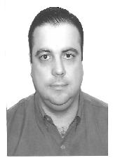 Foto de CLAUDIO JOSE AUGUSTO DOS SANTOS