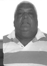 Foto de DARWIN FERREIRA BARBOSA