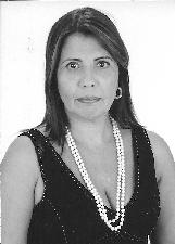 Foto de DIALLA ALMEIDA DOS SANTOS