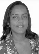Foto de DÊNIA CRISTINI COSTA DA SILVA