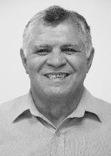 Foto de EDMILSON MONTENEGRO CAMPOS
