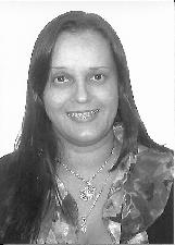 Foto de ELAINE SILVA