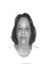 Foto de ELISABETH DE ALMEIDA ROBALO CRUZ