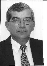 Foto de Fausto Lopes Filho