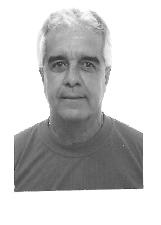 Foto de FERNANDO ANTONIO DIEGUES GOMES