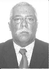 Foto de JORGE VIEIRA DA SILVA FILHO