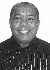 Foto de JOSÉ CÍCERO FRANÇA DA SILVA