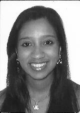 Foto de JULIANA MARIA DOS SANTOS