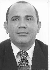 Foto de JURANDIR PASSOS SANTOS