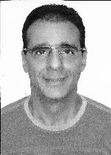 Foto de LUIZ VIEIRA DO NASCIMENTO