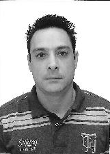 Foto de MARCIO DUARTE