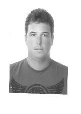 Foto de PAULO EDUARDO MAZZA DO AMARAL