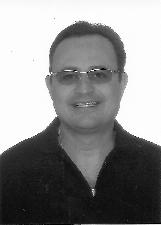 Foto de RENATO MARCELO DE ARRUDA