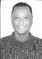 Foto de ROBSON LUIZ DE ALMEIDA ASEVEDO