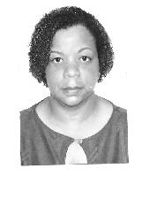 Foto de SONIA MARIA DA SILVA