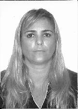 Foto de TATIANA NOGUEIRA DE OLIVEIRA