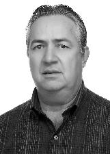 Foto de Antonio Leal Cordeiro