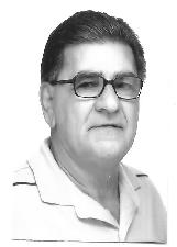 Foto de ANTONIO FREITAS DA COSTA