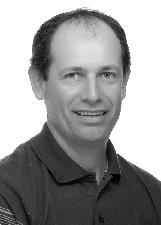 Foto de ANTONIO VALENTIM DE OLIVEIRA