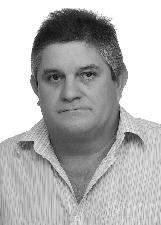 Foto de APARECIDO ESCORCIO