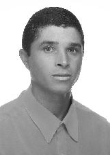 Foto de AURÉLIO APARECIDO VILAS BÔAS