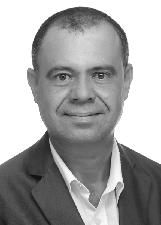 Foto de CLAUDIO POLONE