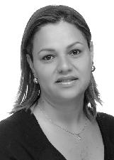Foto de ELAINE FERREIRA STRAIOTO