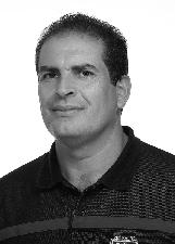 Foto de FABIO MACEDO ALVES
