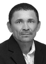 Foto de FERNANDO LUIZ DA SILVA