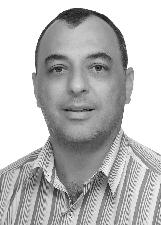 Foto de Giselmo Cesar de Almeida