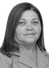 Foto de JANETE DE FARIA OLIVEIRA
