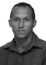 Foto de JOÃO BATISTA DE OLIVEIRA
