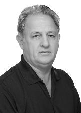 Foto de JOÃO CARLOS DA SILVA
