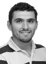 Foto de LEANDRO DE CARVALHO MACHADO