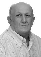 Foto de MANOEL GONÇALVES