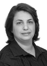 Foto de MARA REGINA PEREIRA DE SOUSA CORDEIRO