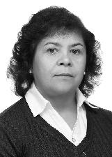 Foto de Maurina de Souza Cordeiro