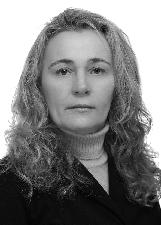 Foto de REGINA FLORA DACOME