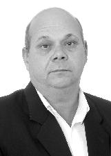 Foto de ANTONIO CARLOS BATAGLIA