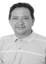 Foto de CARLOS ALBERTO MENDES