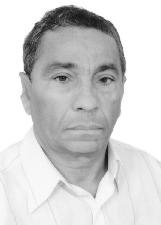 Foto de DEUSDEDITH SENA NASCIMENTO