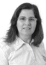 Foto de DIRCE DE FÁTIMA AUGUSTINHO PEREIRA